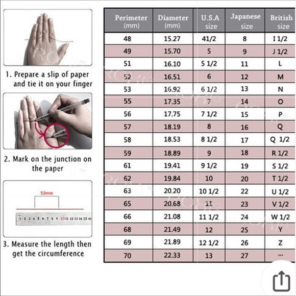 Huge Oval Honey Brazil Citrin Silver - Picture 8 of 8